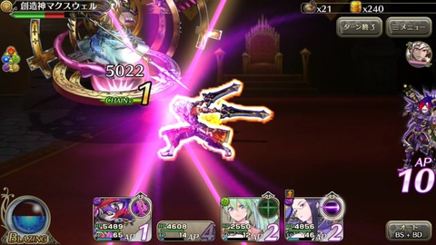 [画像:50428770-s.jpg]