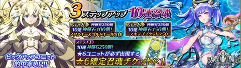 [画像:51c20f27-s.jpg]