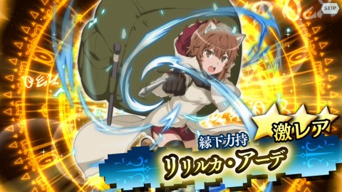 [画像:51c9b418-s.jpg]