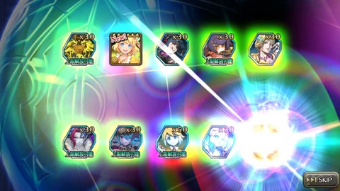 [画像:51e52f60-s.jpg]