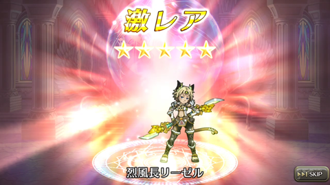 Screenshot_20180131-221823