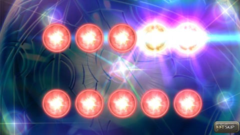 [画像:52d9d65c-s.jpg]