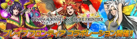 [画像:54e91073-s.jpg]