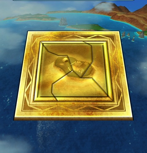 [画像:55a7e3b0-s.jpg]