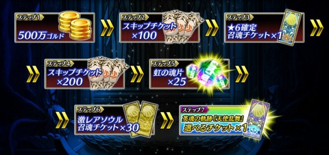 [画像:596550a7-s.jpg]