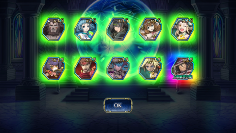 Screenshot_20180131-222418