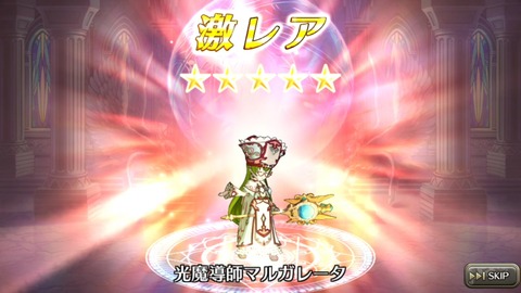 [画像:5b822d01-s.jpg]