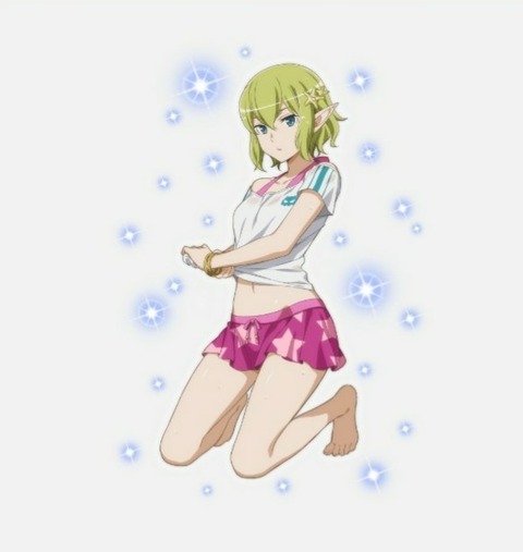 [画像:5c130b00-s.jpg]