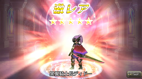 Screenshot_20180115-193731