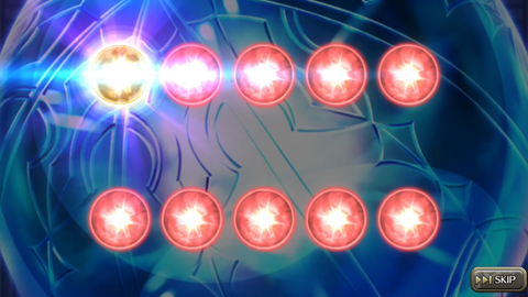 Screenshot_20180106-141919