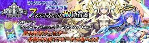 [画像:5d3c77a5-s.jpg]