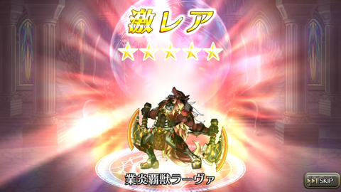 Screenshot_20180115-193704