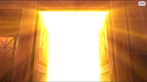 [画像:5d6a659f-s.jpg]