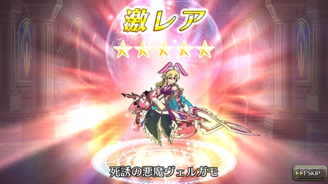 [画像:5e1f8f81-s.jpg]