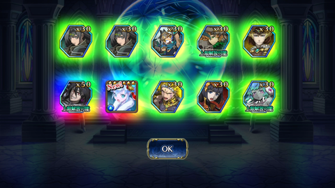 Screenshot_20180110-163602