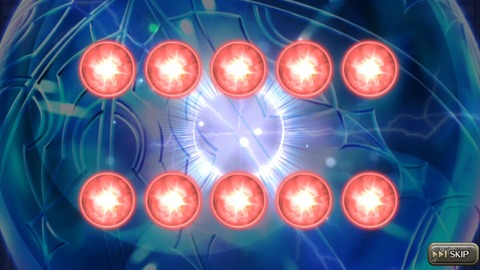 [画像:5ea0dcbb-s.jpg]