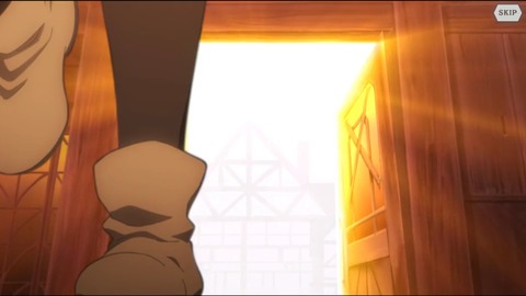 [画像:60c604c7-s.jpg]