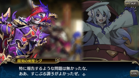 [画像:62a48566-s.jpg]