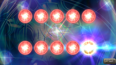 Screenshot_20180131-221641