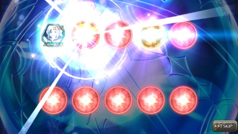 [画像:6622ef5f-s.jpg]