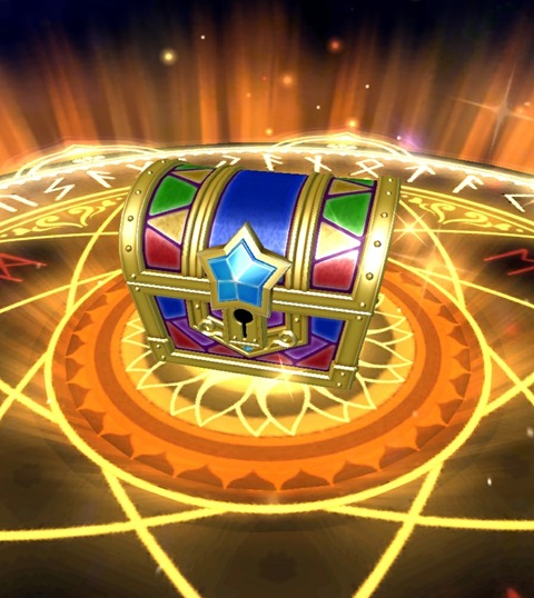 [画像:6788a537-s.jpg]