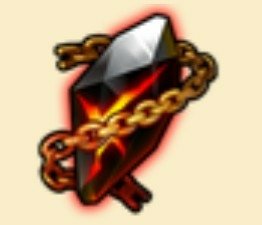 [画像:6788d163.jpg]