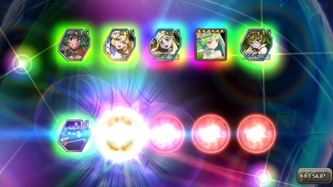 [画像:69d67176-s.jpg]