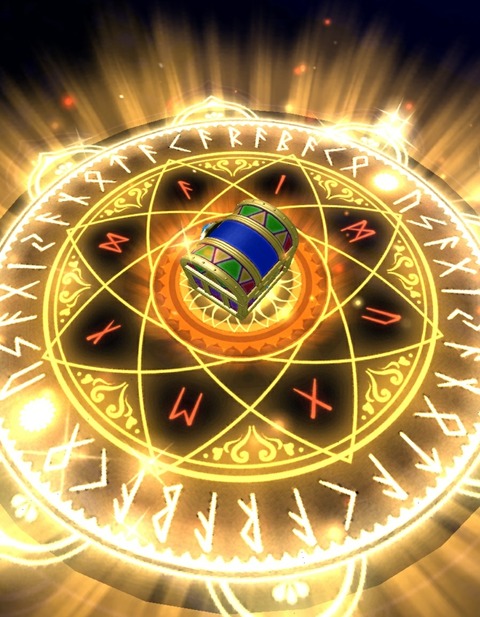 [画像:6a095180-s.jpg]