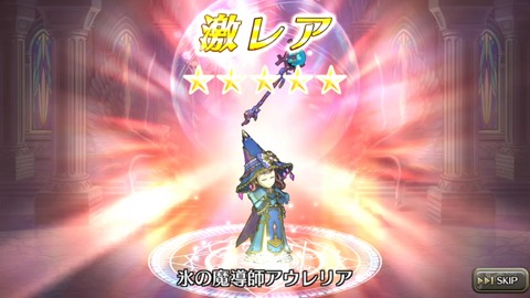 [画像:6aa64ffc-s.jpg]