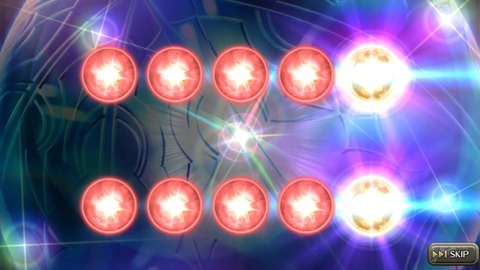 [画像:6aa8c3c9-s.jpg]