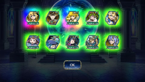 [画像:6c0cb383-s.jpg]