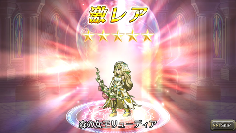 Screenshot_20180115-193716