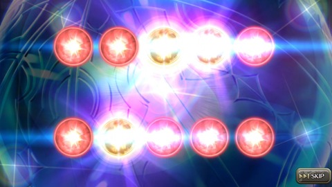 [画像:6e1415e5-s.jpg]