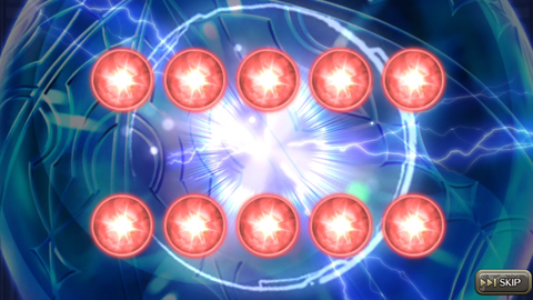 Screenshot_20180115-193631