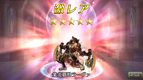 Screenshot_20171217-184306