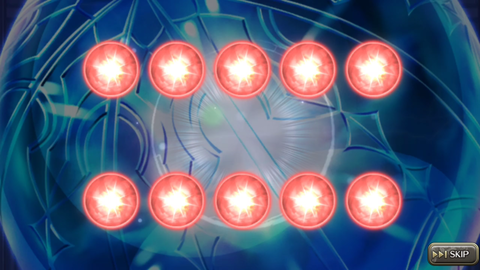 Screenshot_20180106-142755