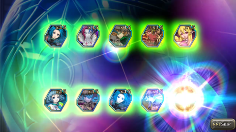 Screenshot_20180108-152635