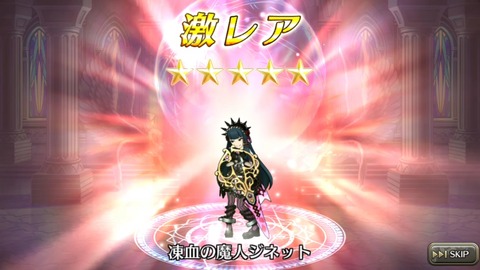 [画像:764d9224-s.jpg]