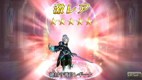 [画像:79514f80-s.jpg]