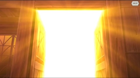 [画像:7a84516f-s.jpg]