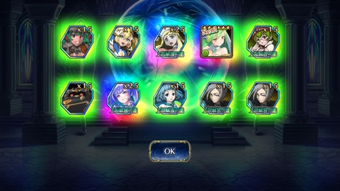 [画像:7ac0df29-s.jpg]