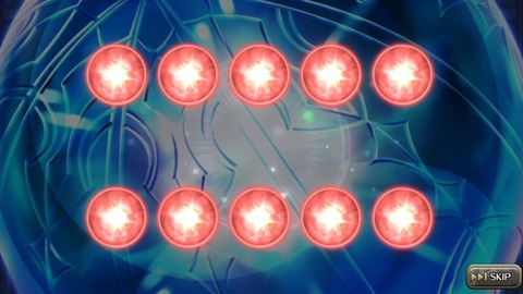 [画像:7ba56e92-s.jpg]