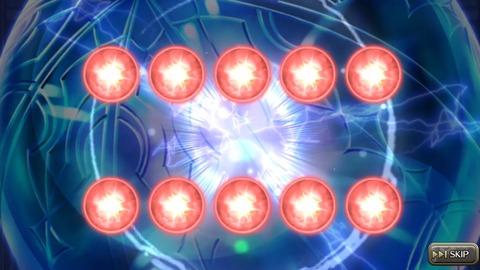 [画像:7d9d3642-s.jpg]