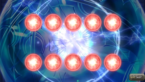 [画像:81026df8-s.jpg]