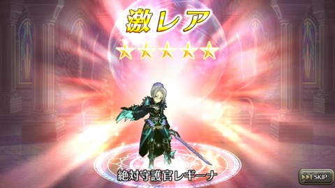 [画像:836e962d-s.jpg]