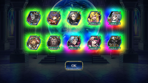 Screenshot_20171222-172544