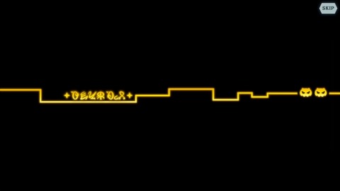 [画像:851641e0-s.jpg]