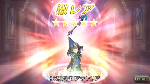 [画像:86c9bb7b-s.jpg]