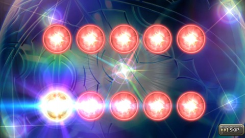 [画像:88d1e1a9-s.jpg]