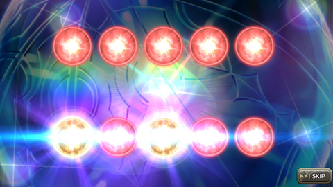 Screenshot_20180131-220917